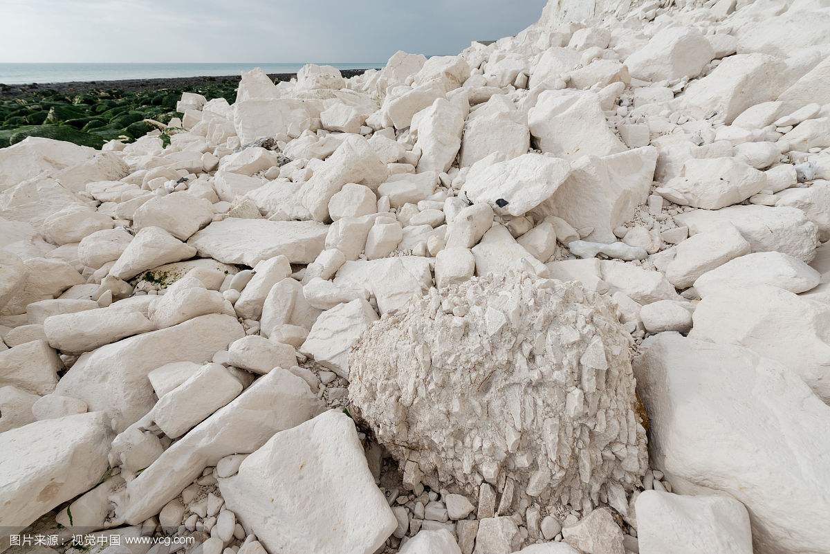 白灰- 天津水泥-沙子-白灰-二灰碎石-水泥稳定碎石-砂石料-山皮石